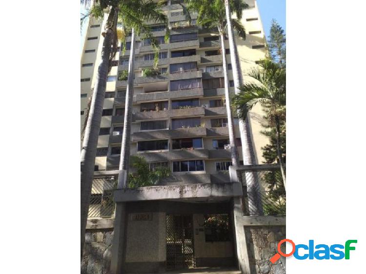 Apartamentos Santa Fe Sur Gerardo Faggella MLS #21-12260