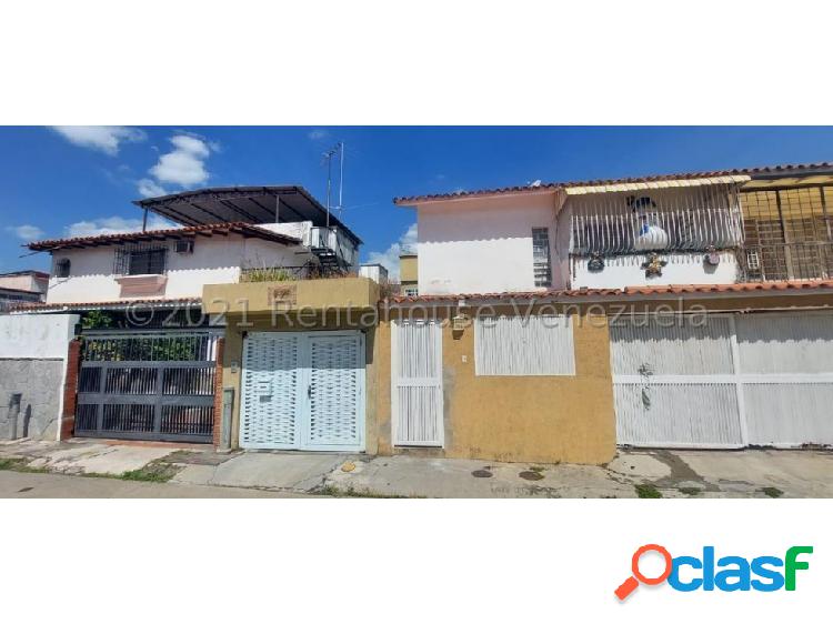 Casa en Venta en La California Norte 22-12898 Adri