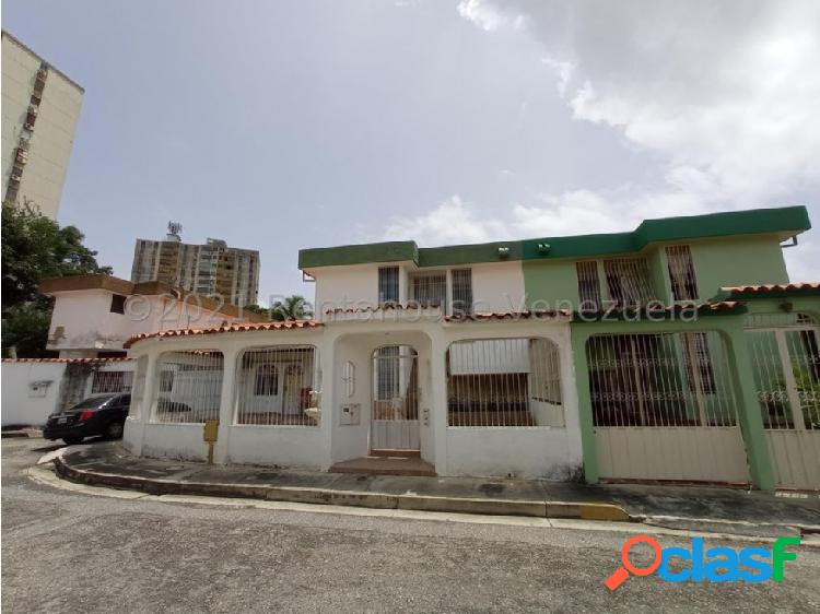 Casa en venta en El Este de Barquisimeto Mls#22-8304 fcb