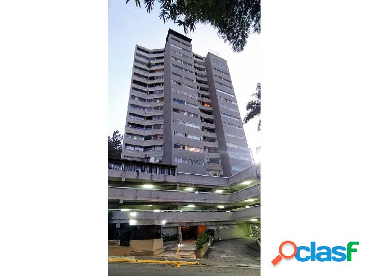 Venta apartamento Manzanares