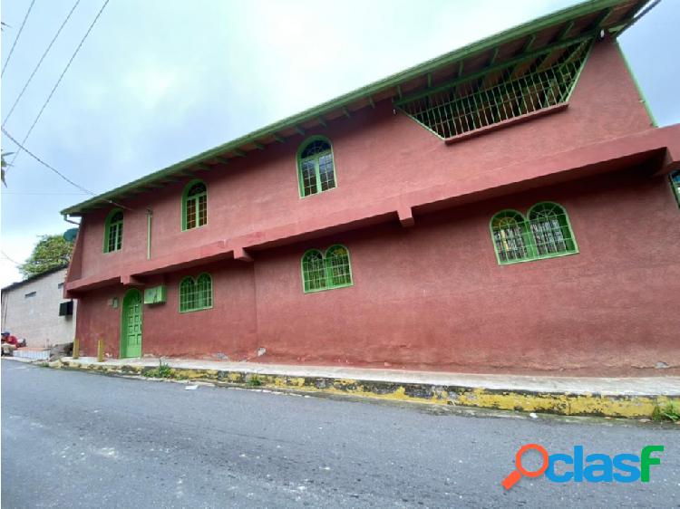 Venta de Casa - Carrizal - Cerca del Puente