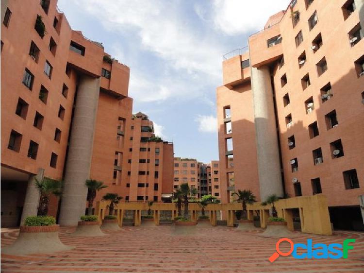 apartamento venta los samanes Rolando Rodriguez 22-130965