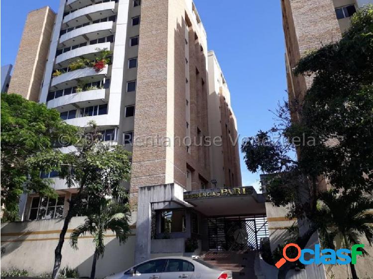 Apartamento en venta en El Este Barquisimeto Mls#2-2140 fcb