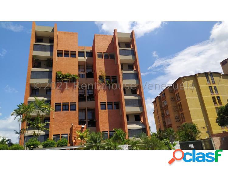 Apartamento en venta en El Este Barquisimeto Mls#22-8501 fcb