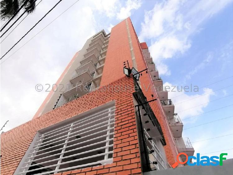 Apartamento en venta en El Este Barquisimeto Mls#22-9624 fcb