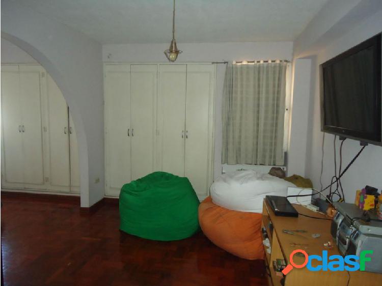 Apartamento en venta en El Parque Barquisimeto Mls#22-6136