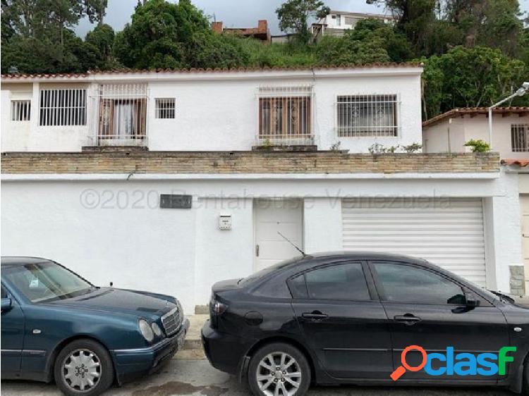 Casa en Venta en Alto Prado 22-11479 Adri 04143391178