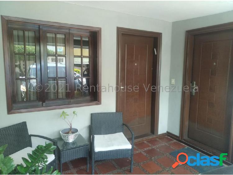 Casa en venta en Los Cardones Barquisimeto Mls#21-26581 FCB