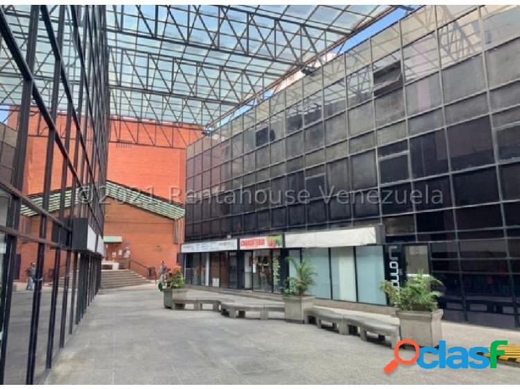 Local en venta en Colinas de Bello Monte 22-13253 Adri