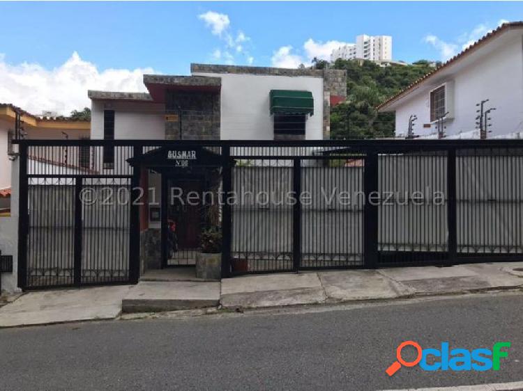 casa venta santa rosa de lima rolando Rodriguez codg