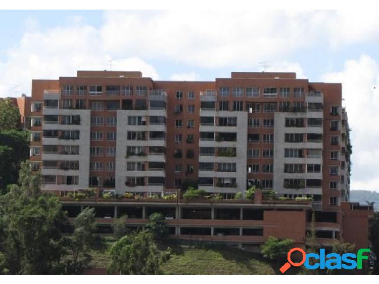 APARTAMENTO EN VENTA LA TAHONA 21-19886 JUAN PAZ