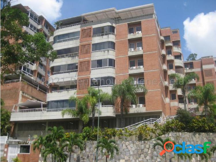 APARTAMENTO EN VENTA LOMAS DEL SOL 22-7766 JUAN PAZ