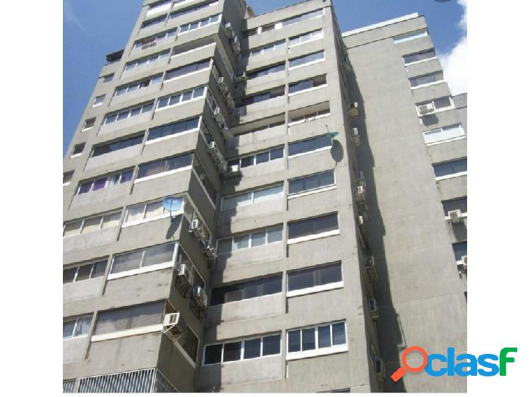 Vendo apto 57m2 2h/2b/1p Santa Fe Sur 8708