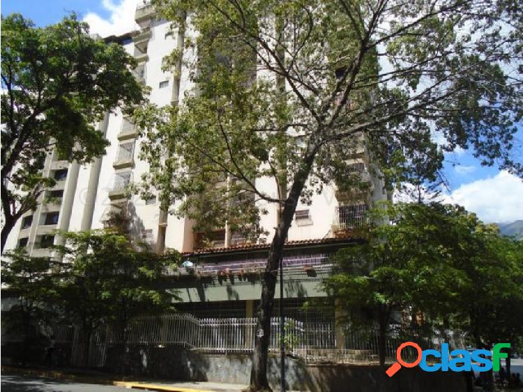 APARTAMENTO EN VENTA LA URBINA 22-13494 JUAN PAZ