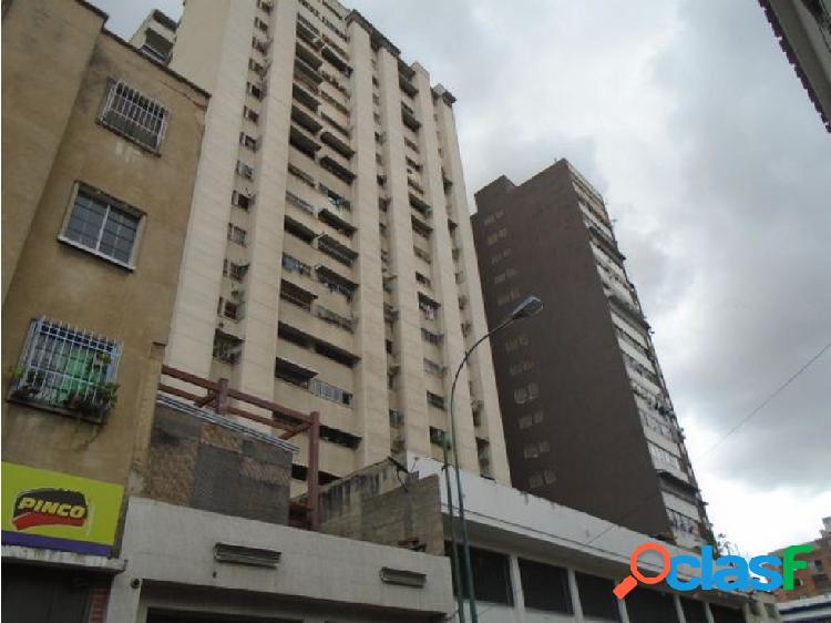 Apartamento en Venta en Santa Rosalia 22-13516 Adri