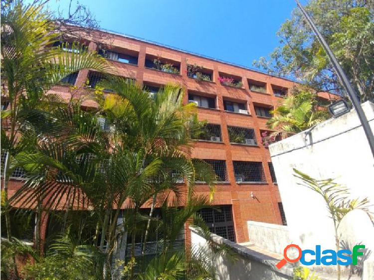 Apartamento en Venta en Urb. Miranda 22-8258 Adri