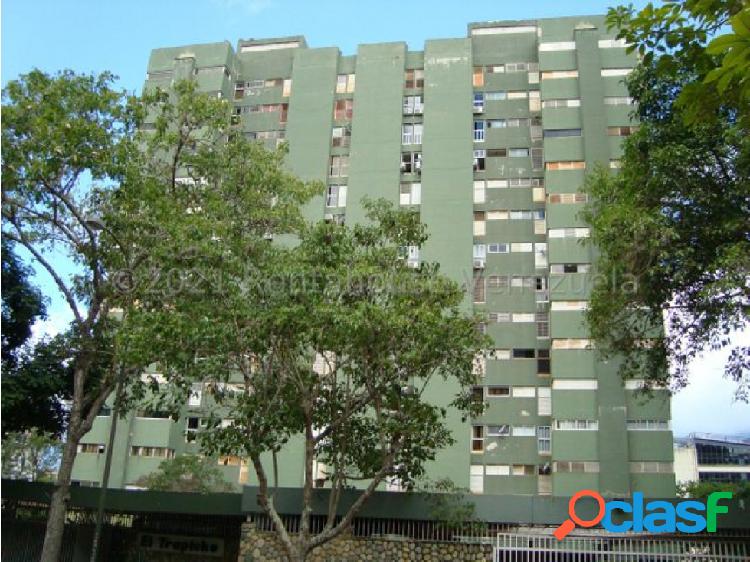 Apartamento en Venta enClinas de La California22-11084Adri