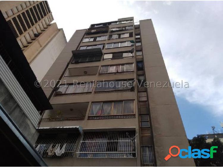 Apartamento en venta en la Candelaria 22-4728 Adri