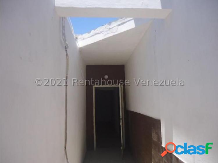 Casa en venta Centro Barquisimeto Mls# 22-1523 FCB