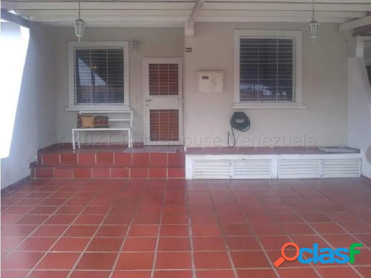 Casa en venta Parroquia Jose Gregorio Cabudare Mls# 21-12489