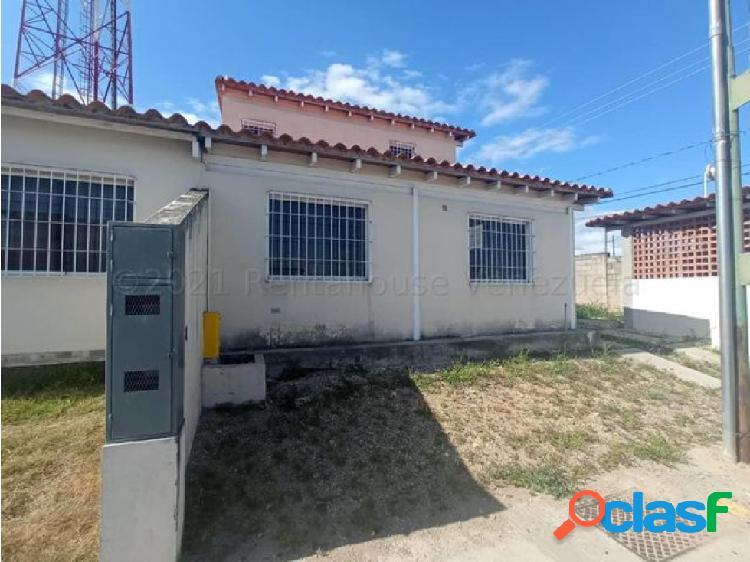 Casa en venta Parroquia Jose Gregorio Cabudare Mls# 21-14076