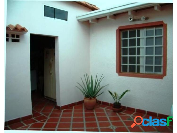 Casa en venta Parroquia Jose Gregorio Cabudare Mls# 21-7434