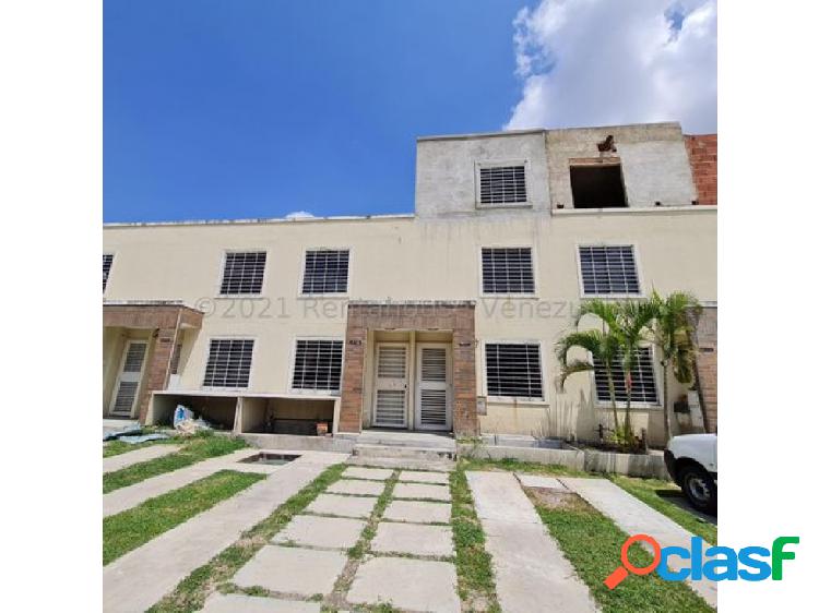 Casa en venta en Caminos de Tarabana Cabudare Mls#22-9476FCB