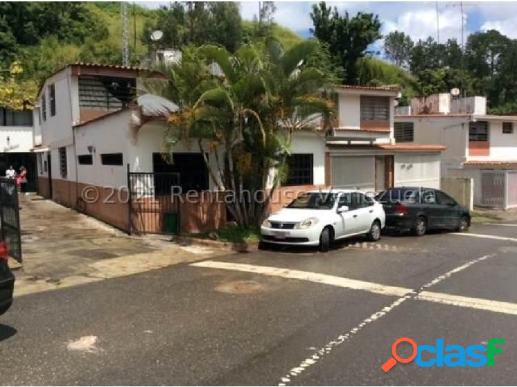 Casa en venta en La Trinidad 22-9261 #ventasdeleste