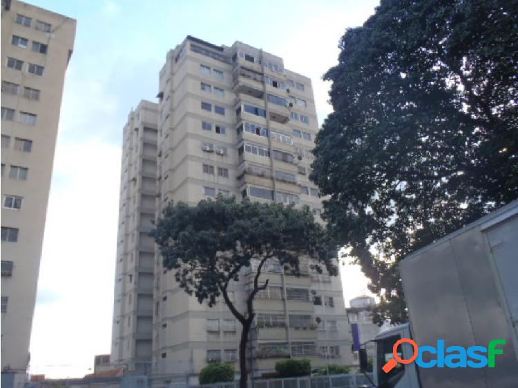 Venta Apartamento avda. Andrés Bello