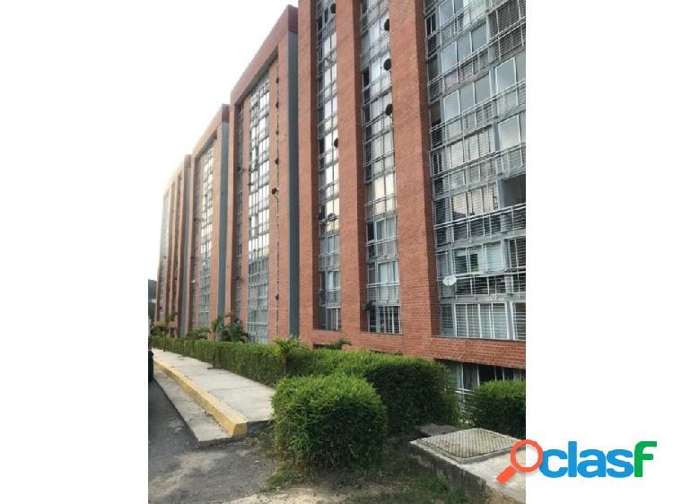 Venta de Apartamento en El Encantado