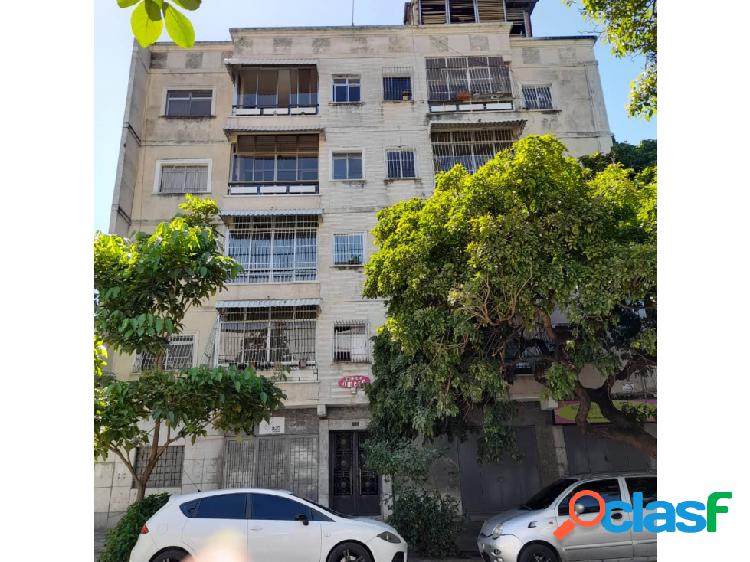 Venta de bonito apartamento LOS CHAGUARAMOS Caracas