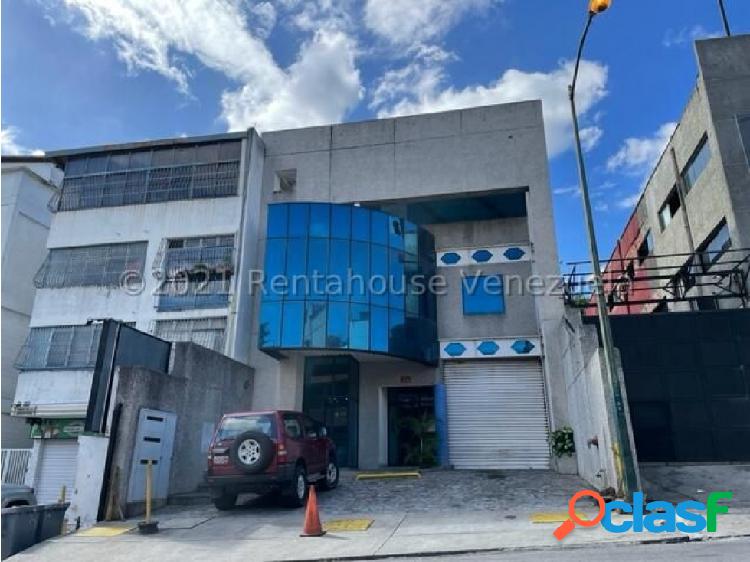 edificio en venta prados del este rolando rodriguez codg