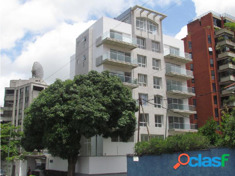 APARTAMENTO EN VENTA - URB. SANTA EDUVIGIS.