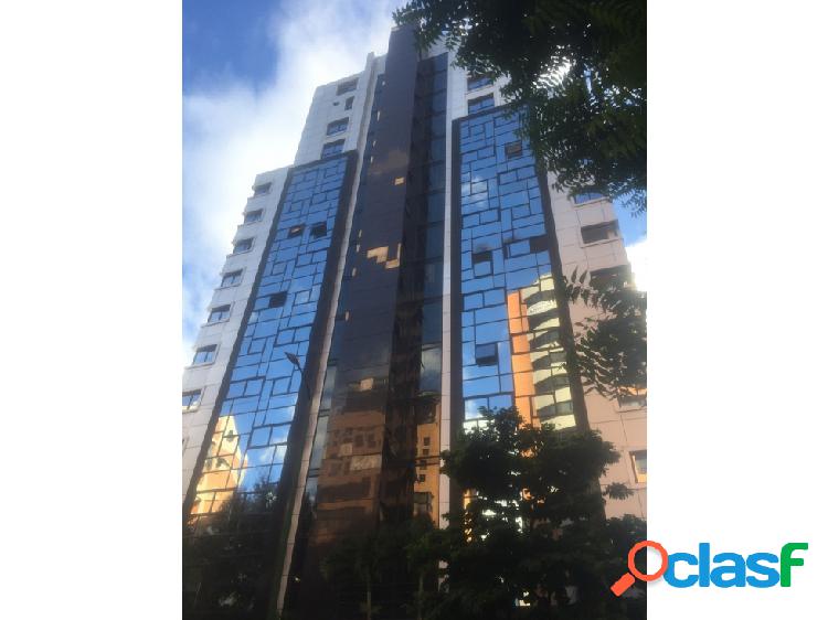 Vendo apto 78m2 2h/2b/2p El Rosal 2750