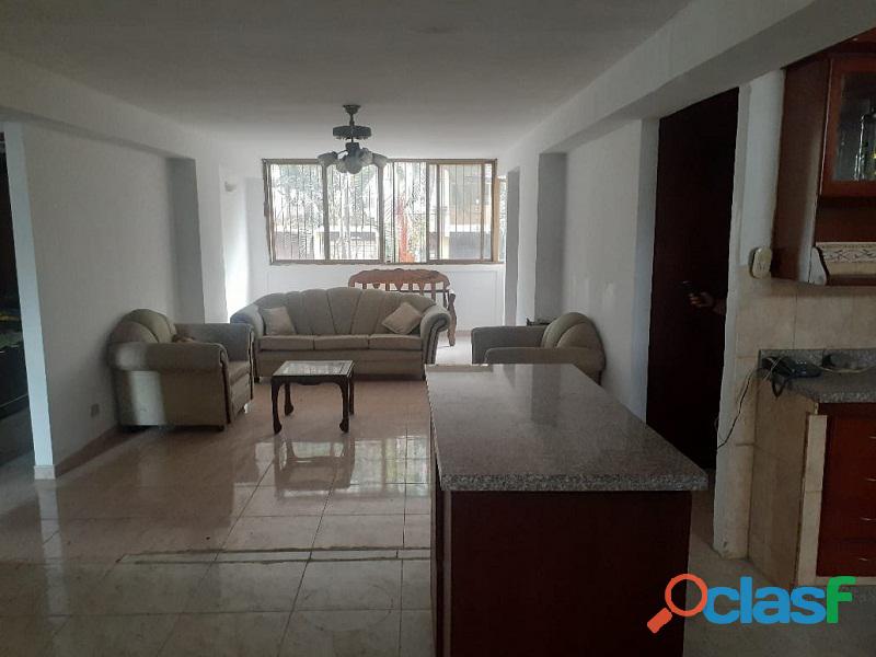 Apartamento en Venta en TRIGAL CENTRO, VALENCIA, Carabobo,