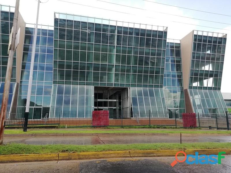 Mini Local en Venta en San Diego, Carabobo, LG26122021