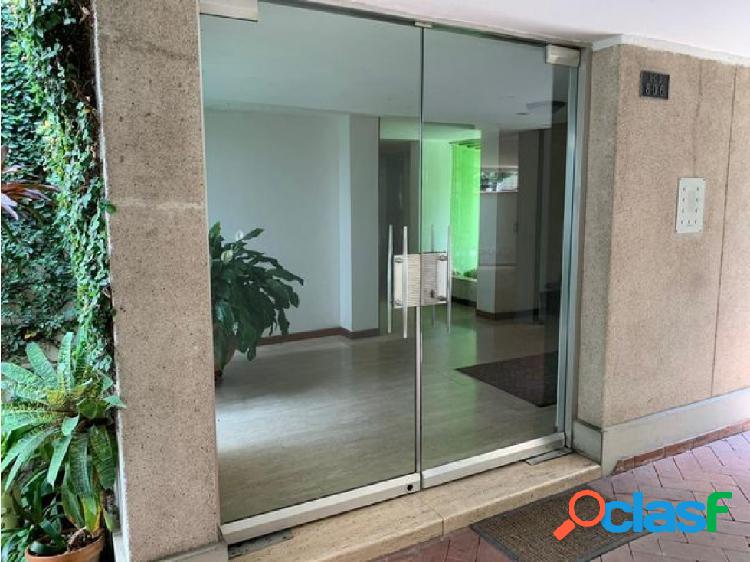 APARTAMENTO EN VENTA CHUAO 21-20192 JUAN PAZ 0412-6250686