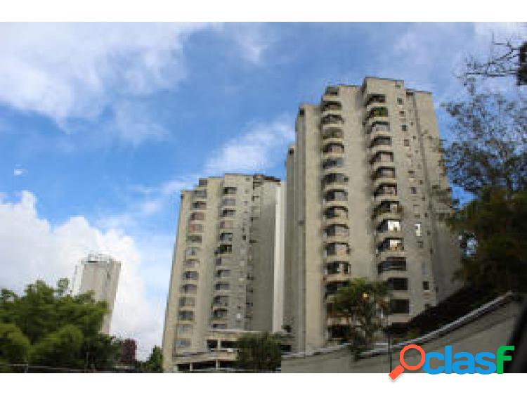 Alquiler apartamento 98m2 3h/2b/3pe Manzanares cod 3472