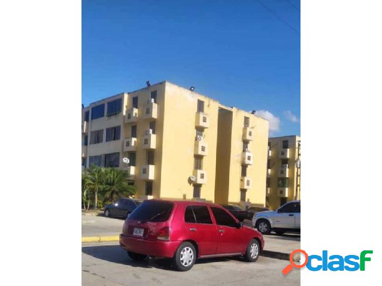 Apartamento en venta ciudad alianza