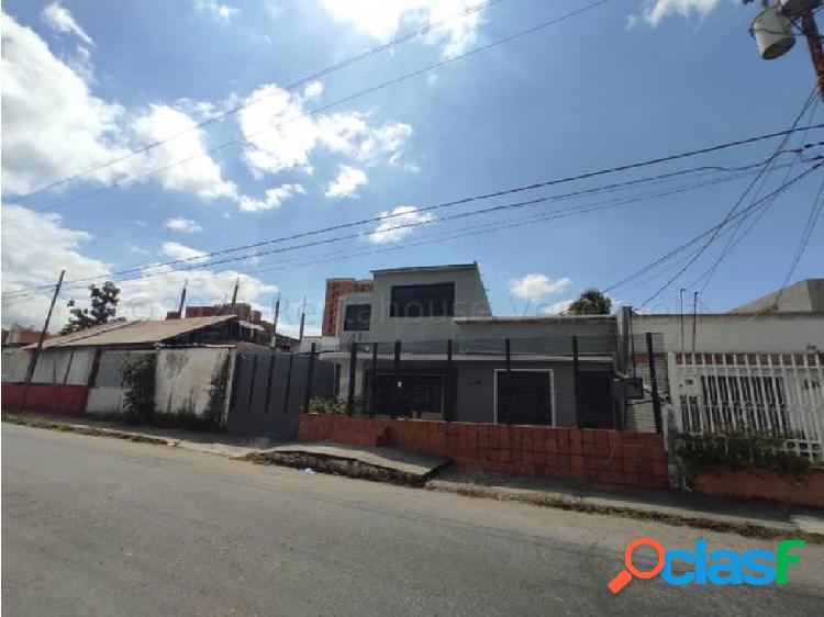 Casa en venta en El Este de Barquisimeto Mls#21-17947 fcb