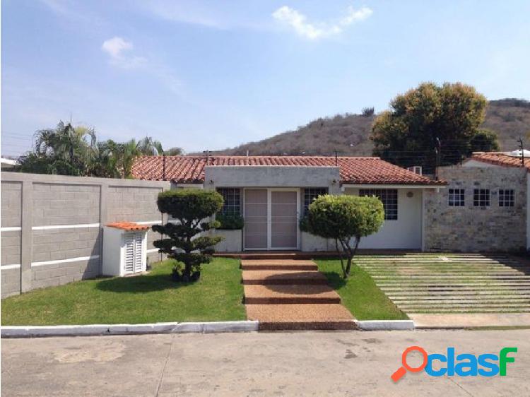 Casa en venta en El Este de Barquisimeto Mls#21-3488 fcb