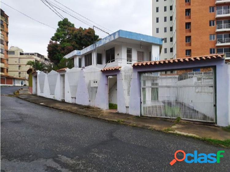 Casa en venta en El Este de Barquisimeto Mls#21-616 fcb