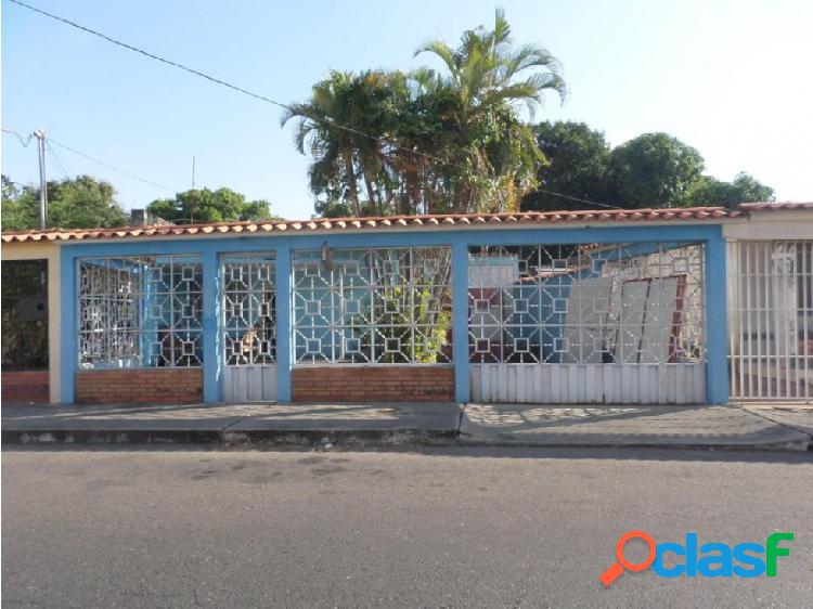 Casa en venta Parroquia Concepcion Barquisimeto Mls#22-12027