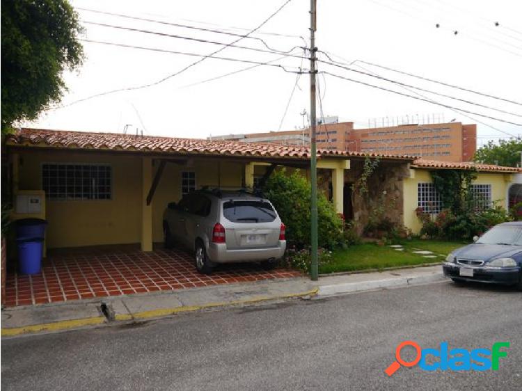 Casa en venta en Zona Este Barquisimeto Mls#21-10703 fcb