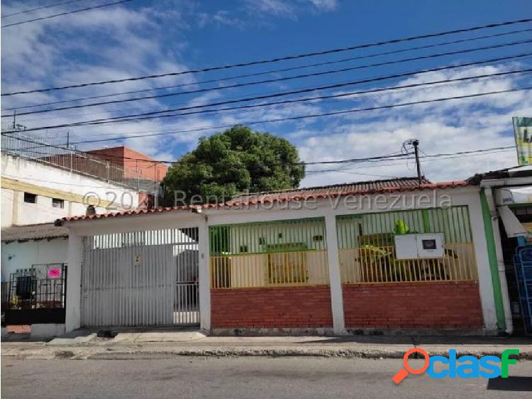 Casa en venta en Zona Este Barquisimeto Mls#22-5926 fcb