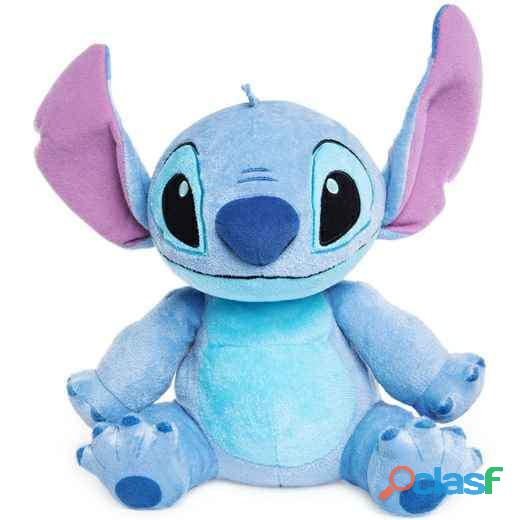 Peluche de Stitch