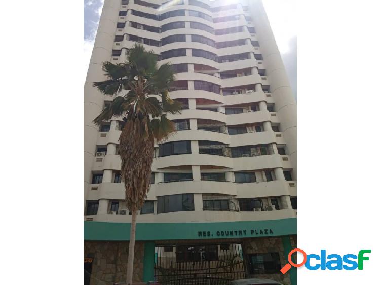 Century21 La Viña vende de Apartamento en Los Mangos Res