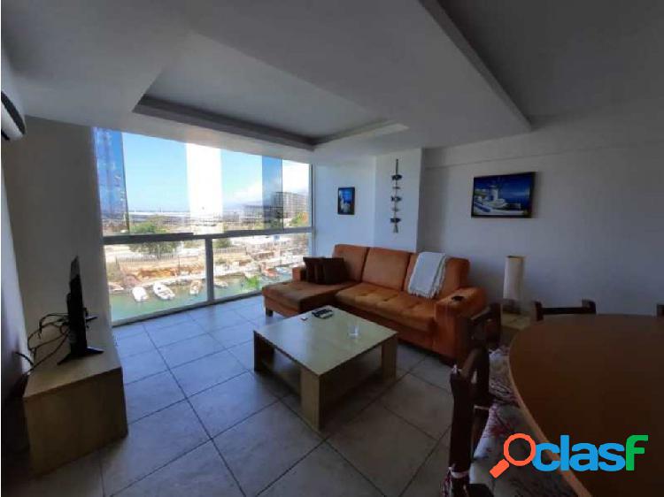 Apartamento en venta Caraballeda (Caribe)