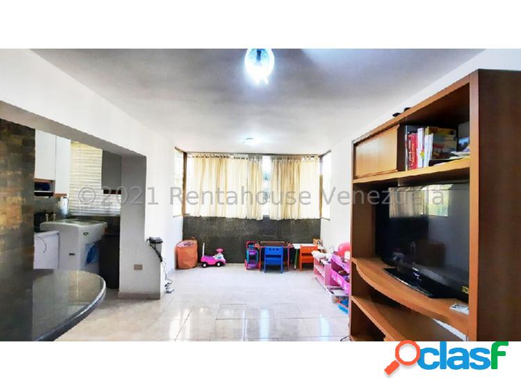 Apartamento en venta Lomas del Avila 22-7150 Illarramendi