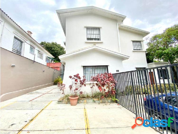 Se vende Casa para Oficinas 600m² en Altamira